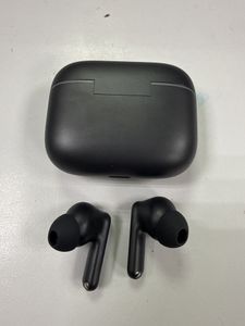 Б/в Навушники Oppo enco buds3 pro 01-200898779