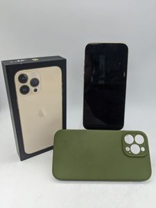 Б/в Мобільний телефон Apple iphone 13 pro max 256gb 01-200898177