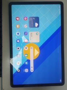 Samsung galaxy tab s11 wi-fi 12/256gb