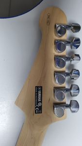 Б/в Електрогітара Yamaha pacifica 112j 01-200898961