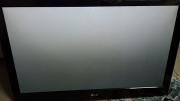 Б/в Телевізор Lg 32lv2500 01-200898832