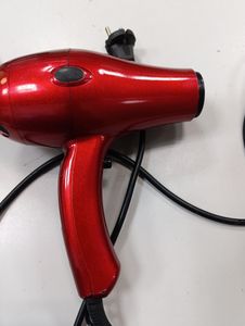 Б/у Фен Hairway a009 01-200899482