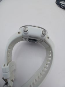 Б/у Смарт-часы Suunto 5 01-200897574