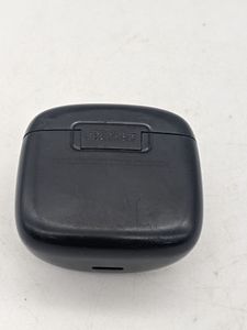 Б/в Навушники Jbl tune flex 01-200831116