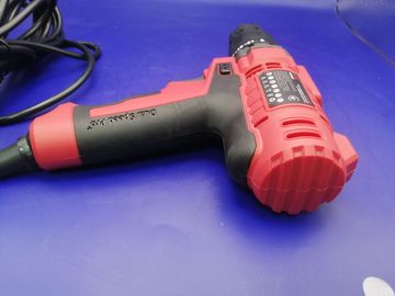 Б/в Шурупокрут Vitals us 1032mg 16-000271199