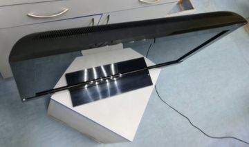 Б/в Телевізор Sony kdl-32ex500 01-200899337