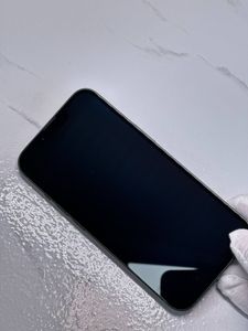 Б/в Мобільний телефон Apple iphone 13 128gb 01-200825614