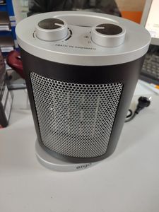 Б/в Обігрівач Ergo fhc 2015 s 01-200900310