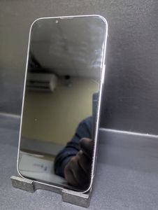 Б/в Мобільний телефон Apple iphone 14 plus 128gb 01-200900339