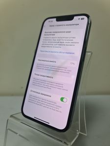 Б/в Мобільний телефон Apple iphone 13 pro 256gb 01-200898328
