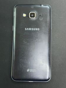 Б/в Мобільний телефон Samsung galaxy j3 2016 j320h 01-200899769