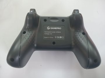 Б/в Геймпад Gamepro gp600 01-200899869