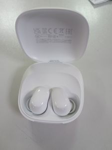 Б/в Навушники Redmi xiaomi redmi buds 6 play 18-000093652