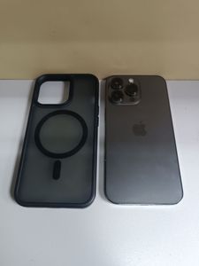 Б/у Мобільний телефон Apple iphone 13 pro 128gb 01-200901028