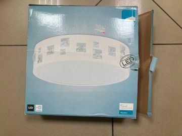 Б/у Светильник Eglo 93427 01-200900980