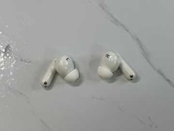 Б/в Навушники Oppo enco air4 pro 01-200900748