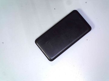 Б/в Повербанк Hoco j103 10000mah 01-200901362