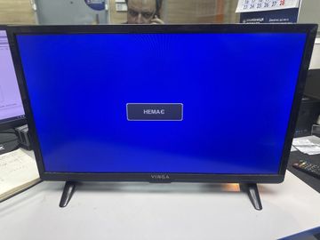 Б/в Телевізор Vinga l24fhd20b 01-200901712