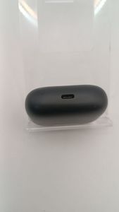 Б/в Навушники Oppo enco buds3 pro 01-200872885