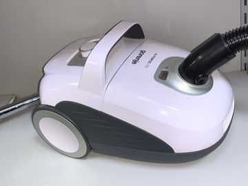 Б/у Пылесос Gorenje vcea21glw 01-200900663