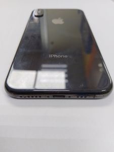 Б/в Мобільний телефон Apple iphone xs 64gb 01-200901621