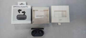 Б/в Навушники Oppo enco buds2 pro 01-200901479