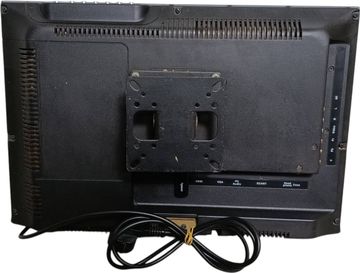 Б/у Телевизор Saturn tv led 19c 01-200860109