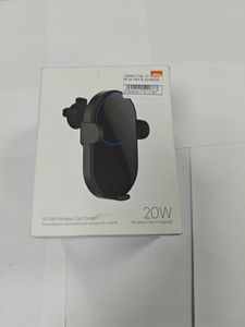 Б/у Тримач для смартфона Xiaomi mi 3a 20w 18-000095279
