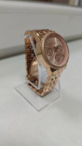 Б/в Годинник Michael Kors mk-6077 01-200902336