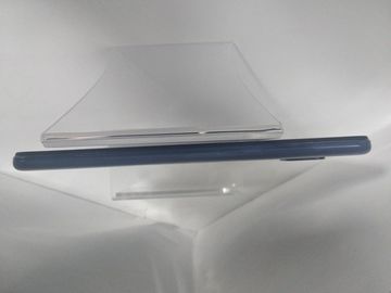 Б/в Мобільний телефон Xiaomi redmi note 9 4g 4/128gb 01-200902412