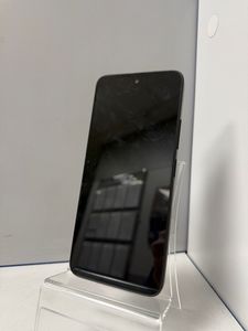 Б/в Мобільний телефон Xiaomi redmi 12 4/128gb 01-200902165