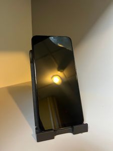 Б/в Мобільний телефон Samsung galaxy a30s 4/64gb 01-200901316