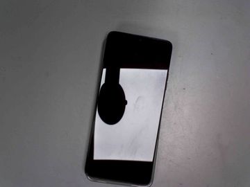 Б/у Мобільний телефон Motorola moto g06 power 4/256gb 01-200901405