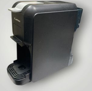 Б/в Кавоварка Catler es 721 porto b 01-200868562