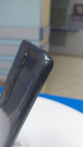 Б/у Мобільний телефон Xiaomi redmi note 8 3/32gb 01-200903028