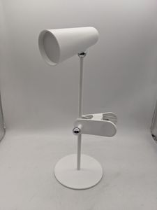 Б/в Настільна лампа Xiaomi flexible rechargeable lamp 18-000095113