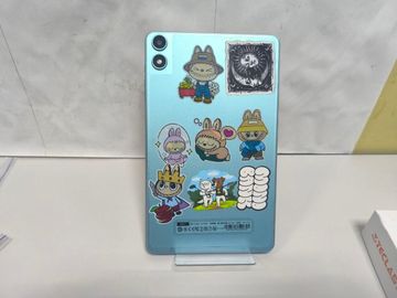 Б/в Планшет Teclast p85t 4/64gb 01-200903195