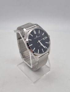 Б/в Годинник Jacques Lemans 1-2002 01-200886515