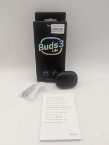 Б/у Наушники Навушники buds 3 lite 18-000095110
