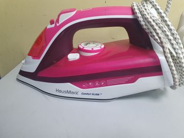 Б/в Праска Hausmark si3050b 01-200903647