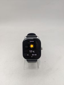 Б/в Смарт годинник Amazfit pop 3s 18-000095120