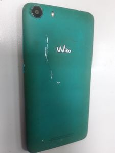 Б/в Смартфон Wiko lenny 2 (4gb) 01-200903530