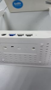 Б/в WiFi роутер Huawei ws318n 18-000094536