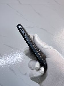 Б/в Мобільний телефон Doro phoneeasy 508 01-200903637