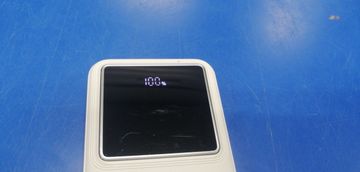 Б/в Повербанк Vention 10000mah 01-200903990