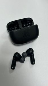 Б/в Навушники Jbl wave beam 2 01-200904178