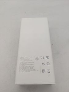 Б/в Повербанк Baseus 30000 18-000095041