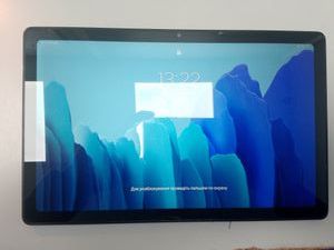 Б/у Планшет Samsung galaxy tab a7 sm-t505 3/32gb 01-200904280