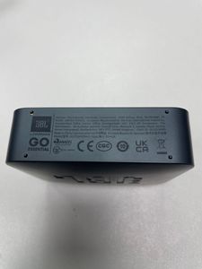 Б/в Акустика Jbl go essential 01-200903611