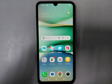 Б/в Мобільний телефон Xiaomi redmi a5 3/64gb 01-200904913